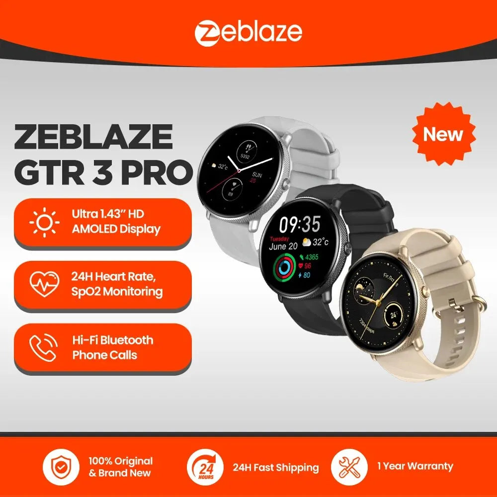Sfd209ec40c424bcb902377b76ddf3e36E