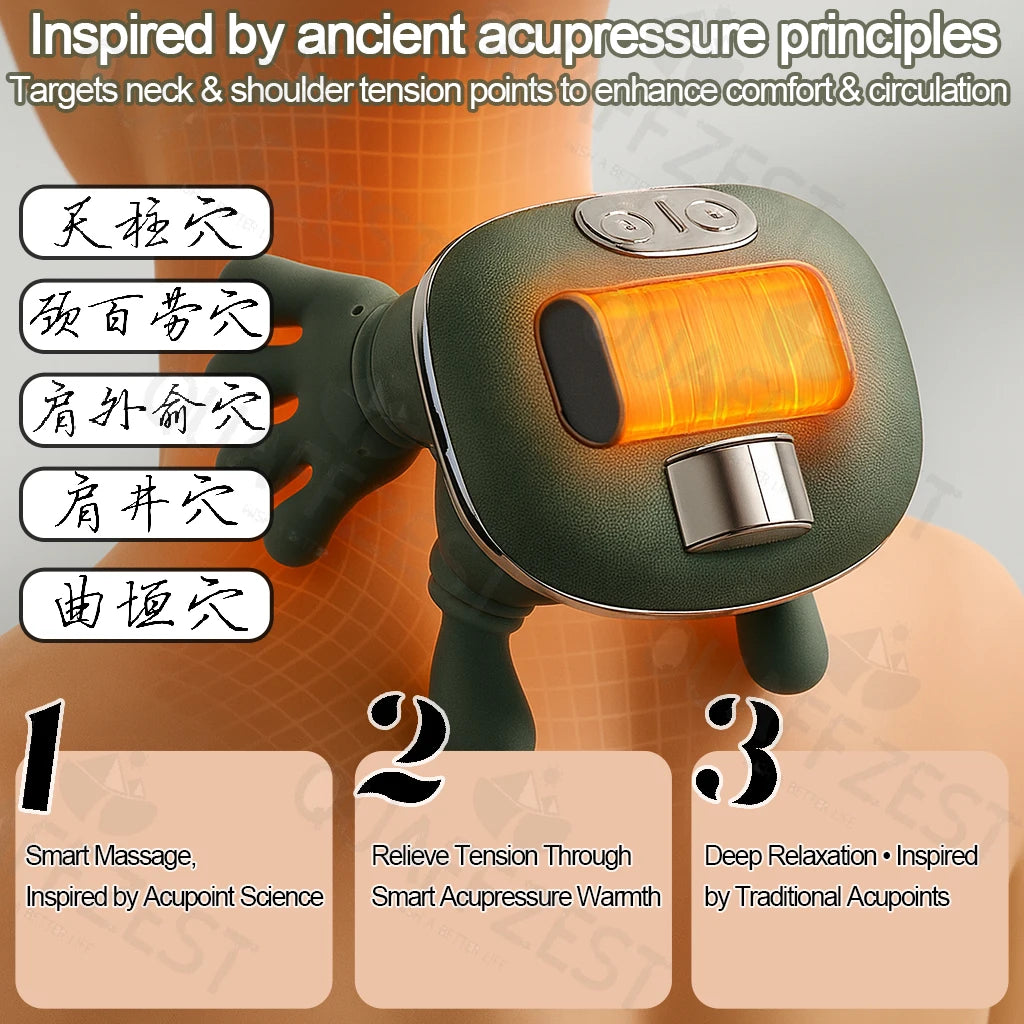 Sfd2400f1444b4a9e98c9c134aca017e7j